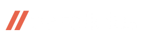 Parallelus